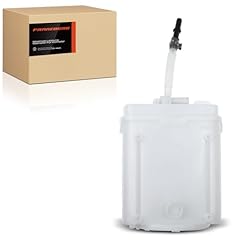 Electric fuel pump for sale  Delivered anywhere in UK