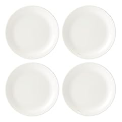Lenox white porcelain for sale  Delivered anywhere in USA 