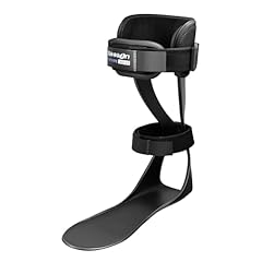 Brace afo type for sale  Delivered anywhere in USA 