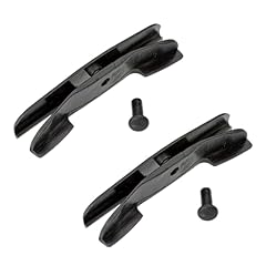 Windscreen trim clips for sale  Delivered anywhere in UK