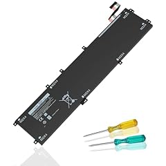 6gtpy 11.4v 97wh usato  Spedito ovunque in Italia 