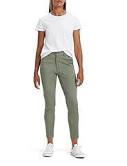 Dockers weekend chino d'occasion  Livré partout en France
