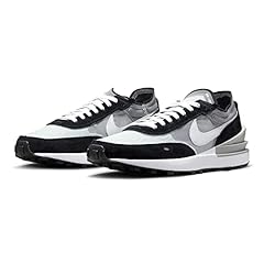 Dd8014 004 mens for sale  Delivered anywhere in USA 