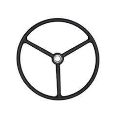 Raparts 957e3600 fits for sale  Delivered anywhere in USA 
