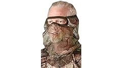 Hunters specialties facemask for sale  Delivered anywhere in USA 