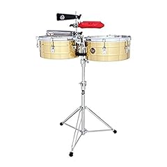 Latin percussion lp257 for sale  Delivered anywhere in USA 