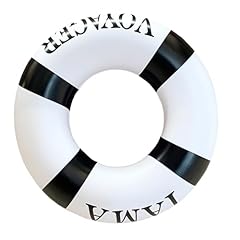 Bouee piscine adulte d'occasion  Livré partout en France
