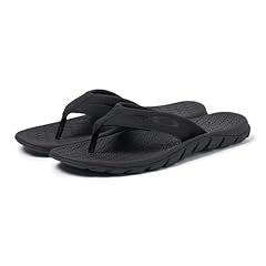 Oakley operative sandal for sale  Delivered anywhere in UK