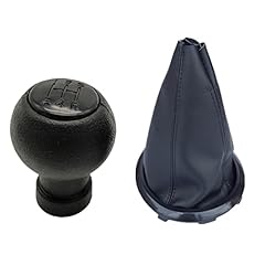 Car gear shift for sale  Delivered anywhere in Ireland