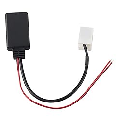 Zohisin car bluetooth for sale  Delivered anywhere in UK