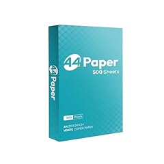 Multi purpose printer for sale  Delivered anywhere in UK