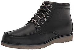 Eastland mens seth for sale  Delivered anywhere in USA 