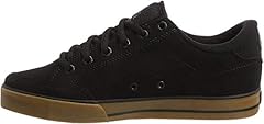 C1rca unisex adult for sale  Delivered anywhere in USA 