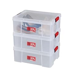 Sundis clip store d'occasion  Livré partout en France