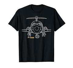 Speedbird shirt for sale  Delivered anywhere in UK
