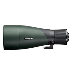 Swarovski 95mm bjektivmodul gebraucht kaufen  Wird an jeden Ort in Deutschland