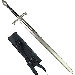 Foam sword universal for sale  Delivered anywhere in USA 