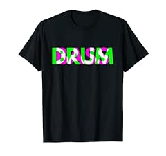 Drum bass junglist for sale  Delivered anywhere in UK