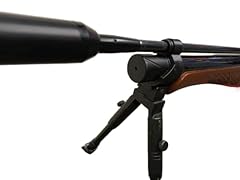 Air arms s410 for sale  Delivered anywhere in UK