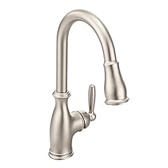 Moen 7185srs brantford for sale  Delivered anywhere in USA 