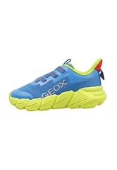 Geox flexyper fast usato  Spedito ovunque in Italia 