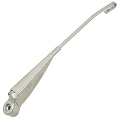Empi 9552 silver for sale  Delivered anywhere in USA 