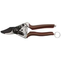 Felco model elite for sale  Delivered anywhere in UK