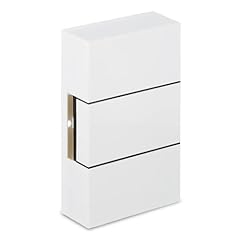 Honeywell home ding for sale  Delivered anywhere in UK