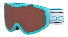 Bolle rocket blue for sale  Delivered anywhere in USA 