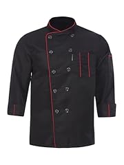 Jhaoyu professional chef for sale  Delivered anywhere in UK