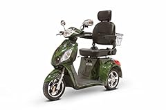 Wheel scooter high for sale  Delivered anywhere in USA 