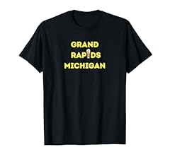 Grand rapids beer for sale  Delivered anywhere in USA 
