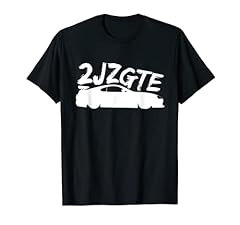 R33 jdm cars for sale  Delivered anywhere in UK