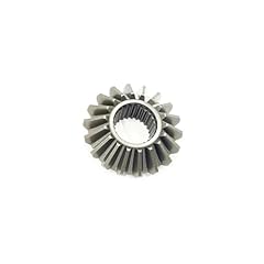 Polaris rzr transmission for sale  Delivered anywhere in USA 