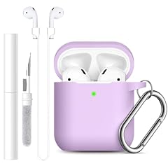Lerobo airpods case for sale  Delivered anywhere in USA 