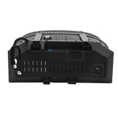 Digital instrument cluster for sale  Delivered anywhere in UK