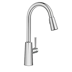 Moen riley chrome for sale  Delivered anywhere in USA 