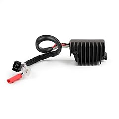 Topteng regulator rectifier for sale  Delivered anywhere in UK