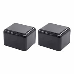 Applianpar 2pcs bumper for sale  Delivered anywhere in USA 