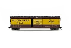 Rivarossi milwaukee road for sale  Delivered anywhere in USA 