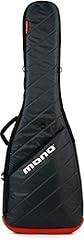 Mono m80 vertigo for sale  Delivered anywhere in USA 