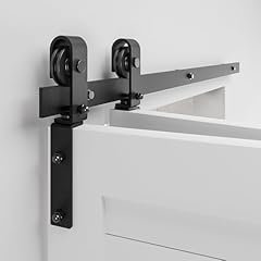 Bonikluba folding sliding for sale  Delivered anywhere in USA 