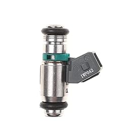 Pexorin fuel injector for sale  Delivered anywhere in UK