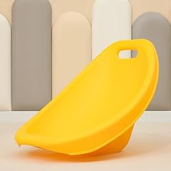 Portable kids scoop for sale  Delivered anywhere in UK