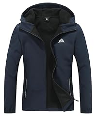 Moerdeng women waterproof for sale  Delivered anywhere in USA 