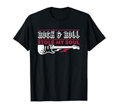 Stole soul retro for sale  Delivered anywhere in USA 