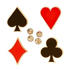 Pcs playing card for sale  Delivered anywhere in USA 
