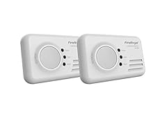 FireAngel TCO-9XQ Carbon Monoxide Alarm (Sealed for for sale  Delivered anywhere in Ireland
