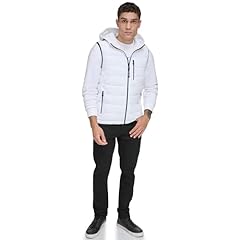 Calvin klein lightweight usato  Spedito ovunque in Italia 