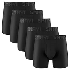 5mayi men boxer for sale  Delivered anywhere in USA 